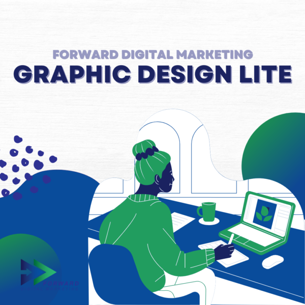 fdm graphic design lite product