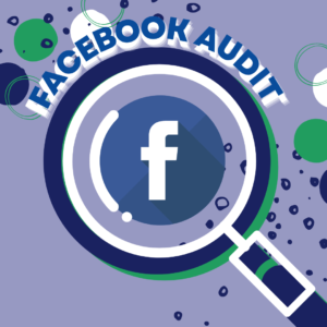 Facebook Audit