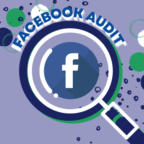 Facebook Audit