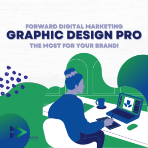 Graphic Design - Pro