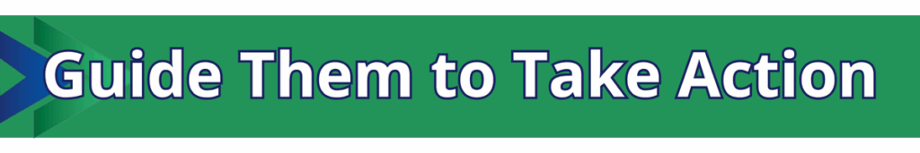 Clear call-to-action banner with bold button icon and Forward Digital Marketing branding